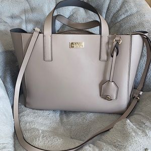 Kate Spade Purse🤍